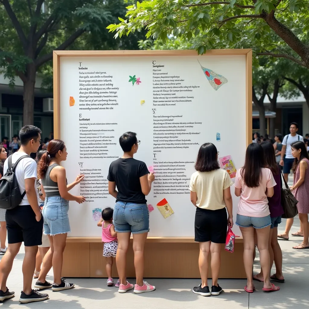 Collaborative team environment