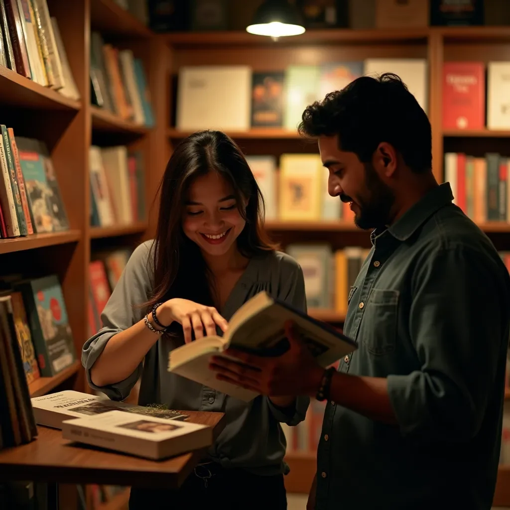 Featured gallery item